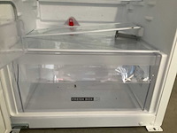 Whirlpool arg 90712 koelkast inbouw - afbeelding 6 van  8