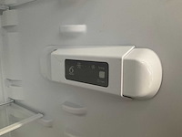Whirlpool arg 90712 koelkast inbouw - afbeelding 2 van  8