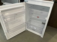 Whirlpool arg 90712 koelkast inbouw - afbeelding 3 van  8