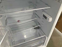 Whirlpool arg 90712 koelkast inbouw - afbeelding 5 van  8