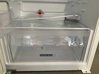 Whirlpool arg 90712 koelkast inbouw - afbeelding 7 van  8