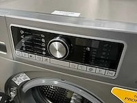 Whirlpool awg 812 s/pro wasmachine - afbeelding 4 van  7