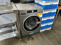 Whirlpool awg 812 s/pro wasmachine