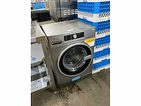 Whirlpool awg 812 s/pro wasmachine - afbeelding 2 van  7