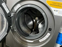 Whirlpool awg 812 s/pro wasmachine - afbeelding 3 van  7