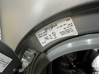 Whirlpool awg 812 s/pro wasmachine - afbeelding 5 van  7