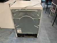 Whirlpool awz-330 wasdroger - afbeelding 2 van  4