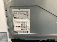 Whirlpool awz-330 wasdroger - afbeelding 3 van  4