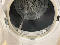 Whirlpool awz 7456 6kg condensdroger - afbeelding 3 van  4