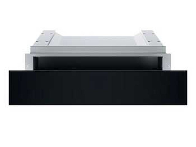 Whirlpool bordenwarmer wud0abf - afbeelding 1 van  1