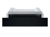 Whirlpool bordenwarmer wud0abf