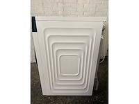 Whirlpool c wd 85m wbs be 8kg warmtepompdroger, 800w - afbeelding 5 van  5