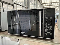 Whirlpool cook 25 magnetron (2x) - afbeelding 2 van  5