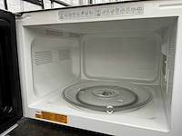 Whirlpool cook 25 magnetron (2x) - afbeelding 3 van  5