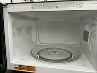 Whirlpool cook 25 magnetron (2x) - afbeelding 5 van  5