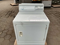 Whirlpool en speed queen wasdroger en wasmachine (2x) - afbeelding 3 van  3