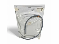Whirlpool ffb 8489e bv be freshcare wasmachine voorlader 8 kg - afbeelding 7 van  9
