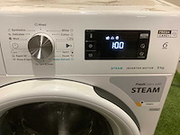 Whirlpool ffb 9469 wv ee wasmachine - afbeelding 4 van  8