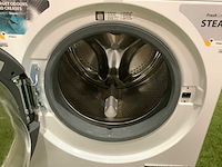 Whirlpool ffb 9469 wv ee wasmachine - afbeelding 5 van  8