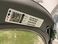 Whirlpool ffb 9469 wv ee wasmachine - afbeelding 6 van  8