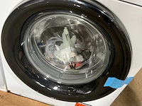 Whirlpool ffb8489ebv & ffs8469bv wasmachine (3x) - afbeelding 1 van  7