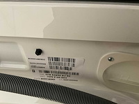 Whirlpool ffb8489ebv & ffs8469bv wasmachine (3x) - afbeelding 5 van  7