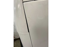 Whirlpool ffd 11489e bv be wasmachine 11 kg 1400 toeren duits display - afbeelding 7 van  7