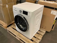 Whirlpool ffdbe9638 bcevf wasmachine - afbeelding 2 van  7