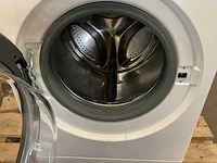Whirlpool ffdbe9638 bcevf wasmachine - afbeelding 6 van  7
