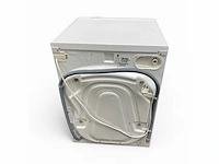 Whirlpool ffs 8469 bv be wasmachine 8 kg capaciteit freshcare+ steam - afbeelding 4 van  12