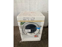 Whirlpool ffwdb 864489 sv ee was-droogcombinatie vrijstaand voorlader wit - afbeelding 2 van  2