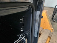 Whirlpool fxhp6 heteluchtoven - afbeelding 2 van  4