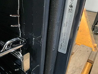 Whirlpool fxhp6 heteluchtoven - afbeelding 3 van  4