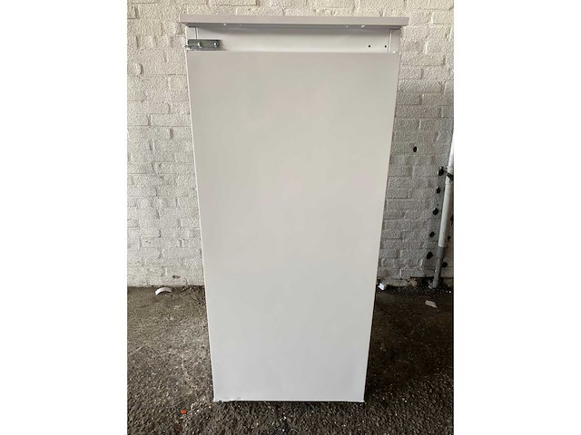 Whirlpool inbouwkoelkast – arg8502 - afbeelding 1 van  6