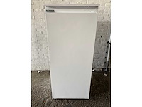 Whirlpool inbouwkoelkast – arg8502 - afbeelding 1 van  6