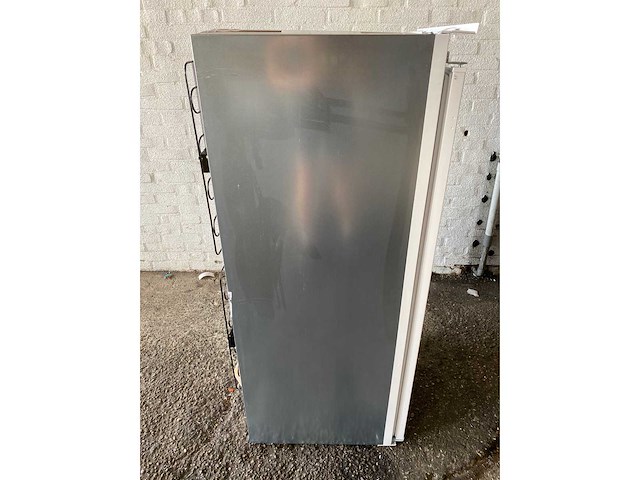 Whirlpool inbouwkoelkast – arg8502 - afbeelding 3 van  6