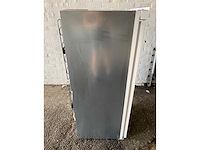 Whirlpool inbouwkoelkast – arg8502 - afbeelding 3 van  6