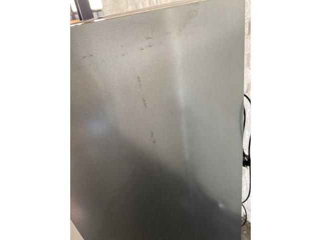 Whirlpool inbouwkoelkast – arg8502 - afbeelding 2 van  5