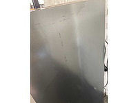 Whirlpool inbouwkoelkast – arg8502 - afbeelding 2 van  5
