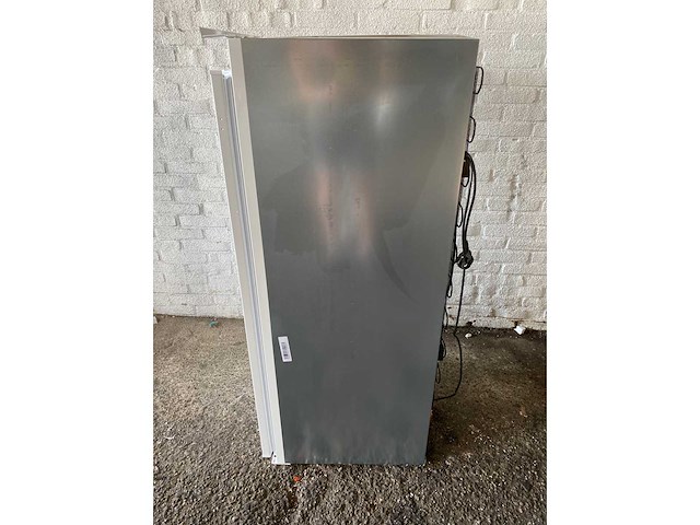 Whirlpool inbouwkoelkast – arg8502 - afbeelding 3 van  5