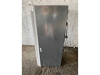 Whirlpool inbouwkoelkast – arg8502 - afbeelding 3 van  5