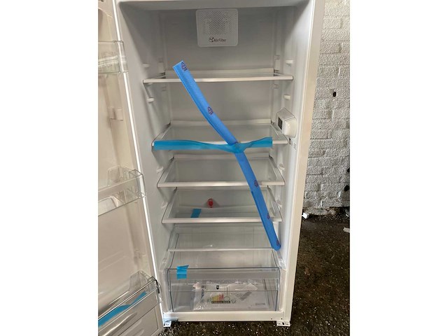 Whirlpool inbouwkoelkast – arg8502 - afbeelding 4 van  5
