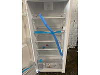 Whirlpool inbouwkoelkast – arg8502 - afbeelding 4 van  5