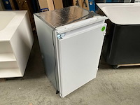 Whirlpool koelkast - afbeelding 4 van  4