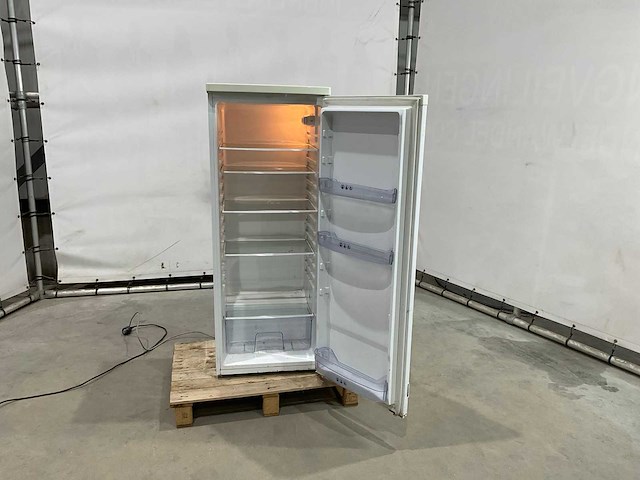 Whirlpool koelkast - afbeelding 4 van  8