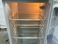 Whirlpool koelkast - afbeelding 5 van  8