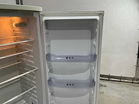 Whirlpool koelkast - afbeelding 7 van  8