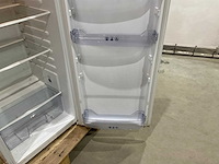 Whirlpool koelkast - afbeelding 8 van  8