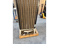 Whirlpool koelkast - afbeelding 2 van  10