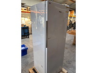 Whirlpool koelkast - afbeelding 3 van  10